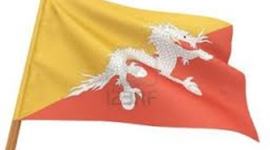 Timeline: bhutan