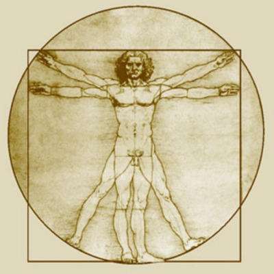 Timeline: Renacimiento, Ilustración y Modernidad