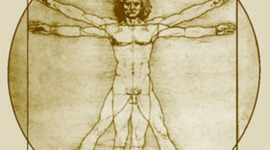 Timeline: Renacimiento, Ilustración y Modernidad