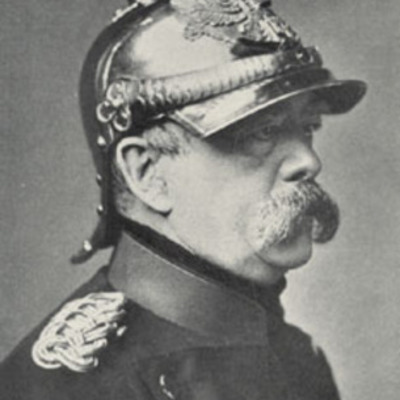 Timeline: German Unification: Illustrated Timeline By: Katie & Di'Asia