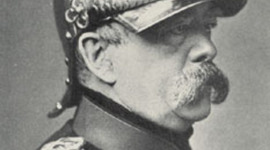 Timeline: German Unification: Illustrated Timeline By: Katie & Di'Asia