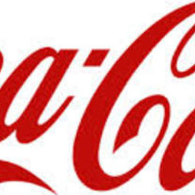 Timeline: Coca-Cola