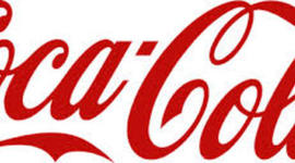 Timeline: Coca-Cola