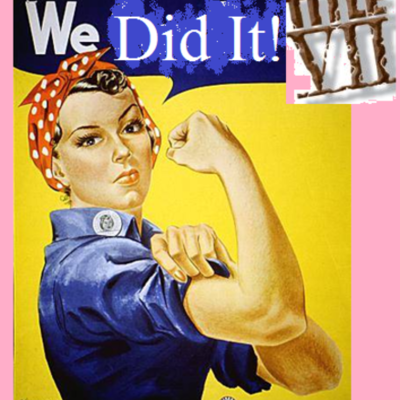 Timeline: Management History