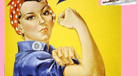 Timeline: Management History