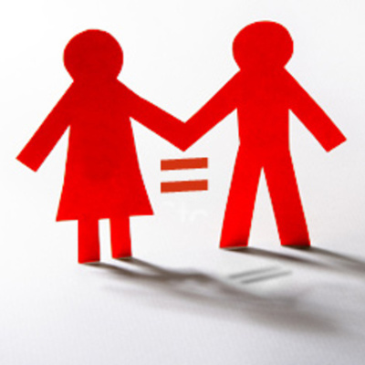 Timeline: Evolution of the Women's Right