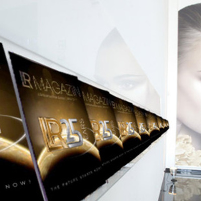 Timeline: Les grandes étapes de l'histoire de LR