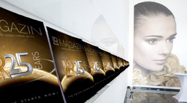 Timeline: Les grandes étapes de l'histoire de LR