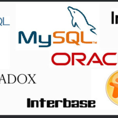 Timeline: Evolución de los SGBD