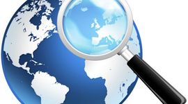 Timeline: Поисковые системы