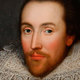 William shakespeare 007