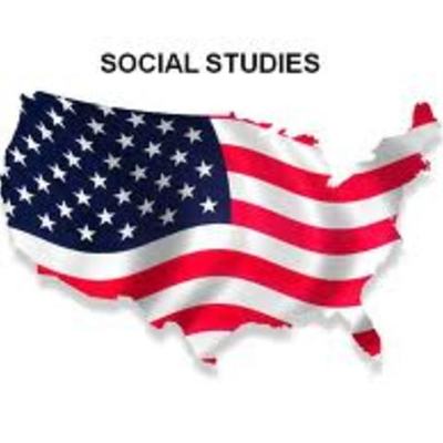 Timeline: US/VA Van Syckle Timeline