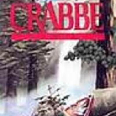 Timeline: Crabbe's Journey
