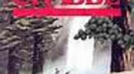 Timeline: Crabbe's Journey