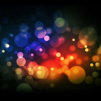 Timeline: 7th Period Melissa Ramos and Jonah Rempel Atomic Theory