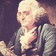 Ben franklin