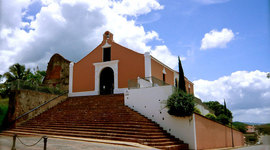 Timeline: Historia de los pueblos de Puerto Rico/San German