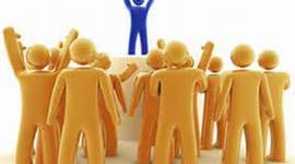 Timeline: History of Management