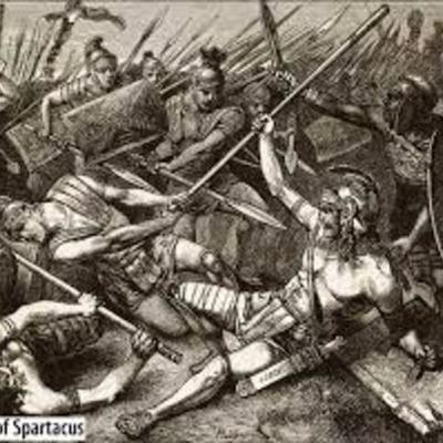 Timeline: History of Ancient Israel