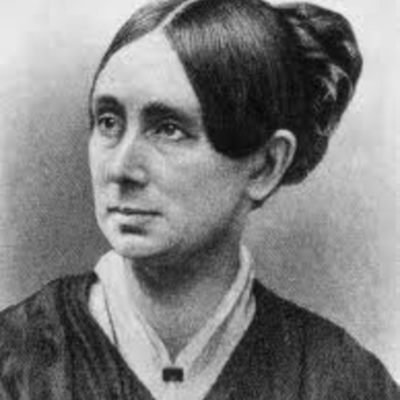 Timeline: dorothea dix