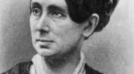 Timeline: dorothea dix