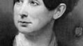 Timeline: Dorothea Dix life