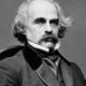 Nathaniel hawthorne