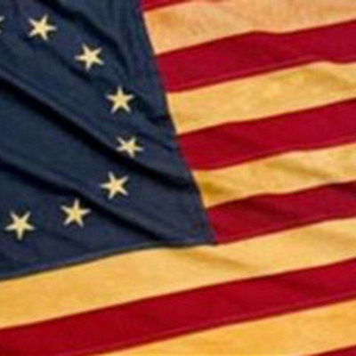 Timeline: Major Battles of the American Revolution