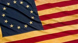 Timeline: Major Battles of the American Revolution