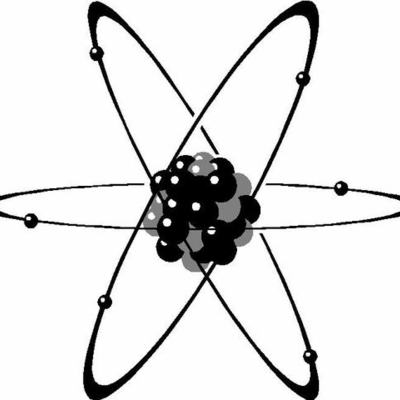 Timeline: Atomic Timeline