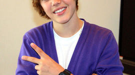 Timeline: Justin Bieber