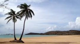 Timeline: Historia de los pueblos de Puerto Rico/ Vega Baja