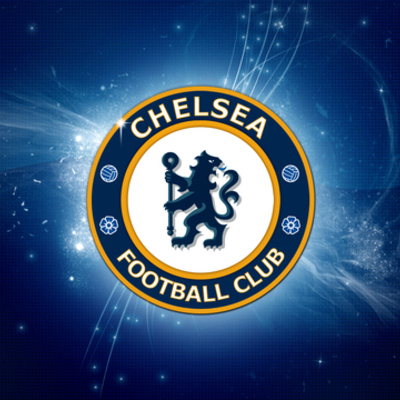 Timeline: European Futball