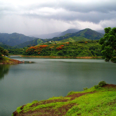 Timeline: Historia de los pueblos de Puerto Rico / Yauco