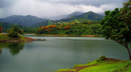 Timeline: Historia de los pueblos de Puerto Rico / Yauco