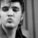 elvis elvis presley 30741633 440 619