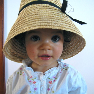 Timeline: Los mejores momentos de mi vida