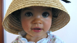 Timeline: Los mejores momentos de mi vida