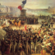 French revolution