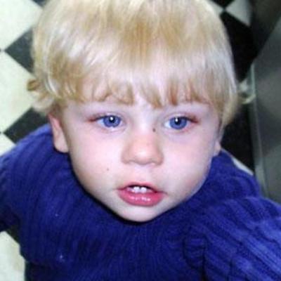 Timeline: Child abuse cases similar to Baby P