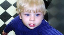 Timeline: Child abuse cases similar to Baby P