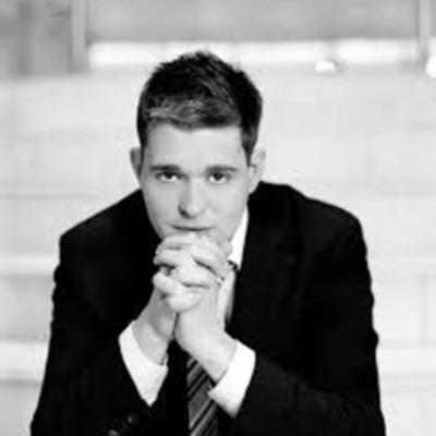 Timeline: Micheal Buble