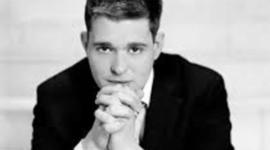 Timeline: Micheal Buble