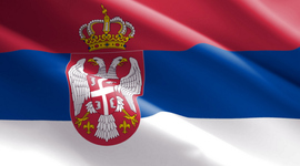 Timeline: All About Me Katarina