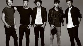 Timeline: One Direction