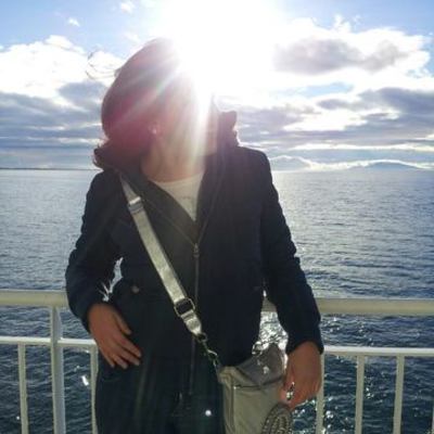 Timeline: Línea de Tiempo