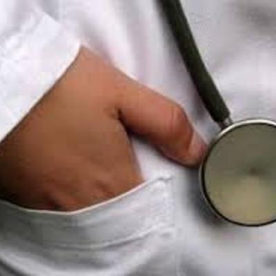 Timeline: Глобал Диагностик. Покорение запорожского рынка