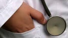 Timeline: Глобал Диагностик. Покорение запорожского рынка