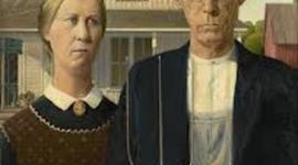 Timeline: 1930s Art & Entertainment