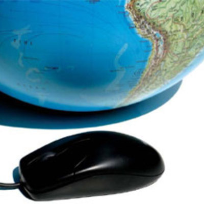 Timeline: Historia de Internet